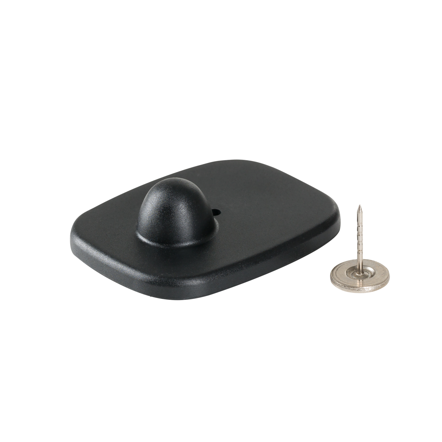 EAS SYSTEM SQURE TAG