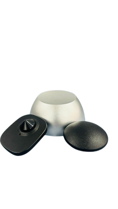 Magnetic Tag Remover 12000GS